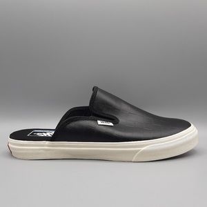 Vans Mule SF size 8.5